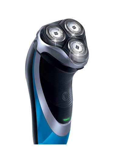 Moveevo 3 Adet Yedek Tıraş Bıçağı - Philips Norelco Hq8 Dual Precisions