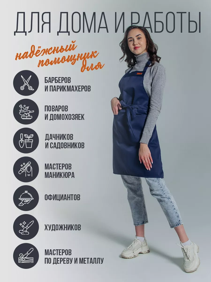 Valiver Mekanik Yağ Macunu Fırçalı Yağ Macunu Endüstriyel Silikon Bazlı, Yüksek Performanslı Yağ Macunu. Mükemmel Yapı Mavi