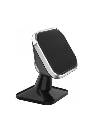 Manyetik Araba Cep Telefonu Tutucu Manyetik Cep Telefonu Tutucu Hediyelik Tutucu Orta Konsol,jwcwsq