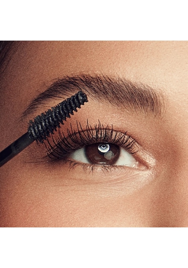 Giordani Gold Angel Caress Lengthening Maskara Diğer