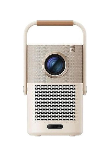 T2 Plus Gtv Full Hd Taşınabilir Bataryalı Projeksiyon 450 Lümen-121658