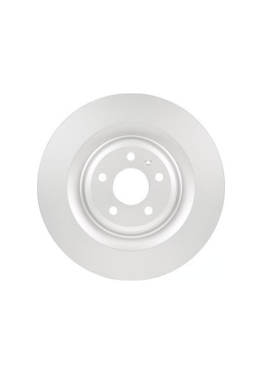 Audi A6 3.0tdı 2011-2018 Bosch Arka Disk 2 Adet