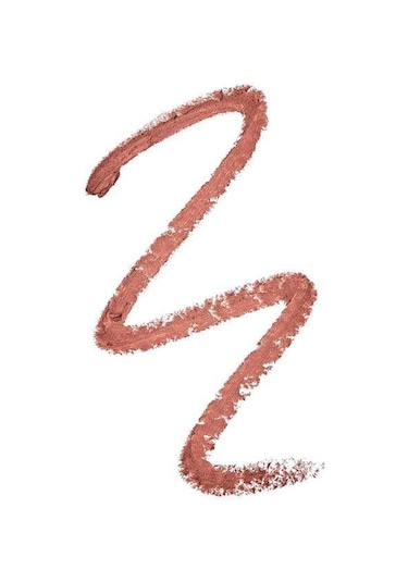 Revolutıon Pout Bomb Dolg. Dudak Kalemi Cool Nude