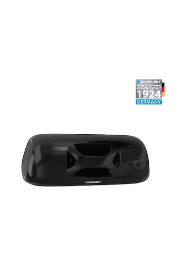 Blaupunkt LS280 Bluetooth Hoparlör Ses Bombası