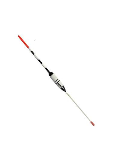 BALZA ŞAMANDIRA MODEL 351 MODEL 2 GR - 3 GR