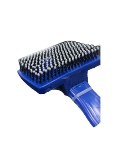 Büro Ev Evcil Hayvanı İçin Luks Kedi Köpek Tarağı