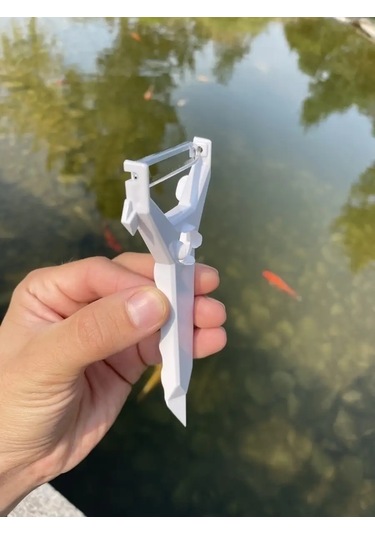 G.n.a. Manuel Sebze Soyucu Bıçağı Sebze Soyacağı Patates Soyucu 38429936 Diğer