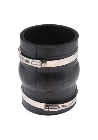 Suntek Omc Ve Volvo Penta Için Egzoz Hortumu Körükleri 3852741