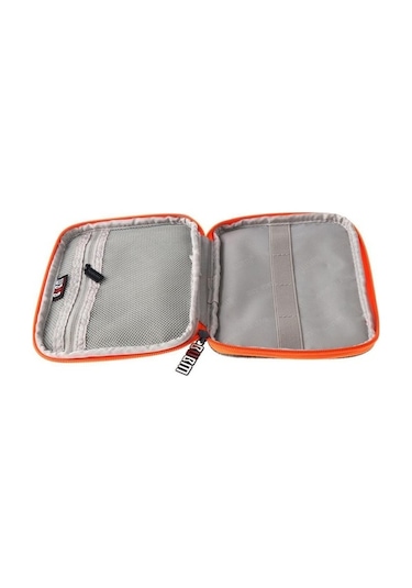 Pazly Xs-gri Usb Sürücü Suntek Seyahat Mini Kulaklık Kablosu Flash Vh Gri