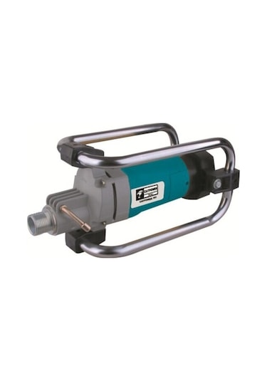 Catpower 701 CAT701 3 HP Betoncu Vibratörü