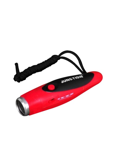 Kırmızı Kavşak Basketbol Futbol Oyunu Hakem Eğitimi Hayatta Kalma Elektronik Düdük Spor Açık Hava Yürüyüşü Kırmızı