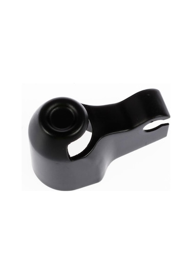 Ford Connect Arka Silgi Kol Kapağı