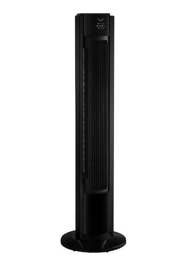 Vestel KV 1021 S Kule Tipi Vantilatör