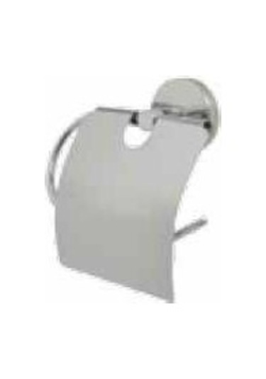 Unigue Kağıtlık Diğer