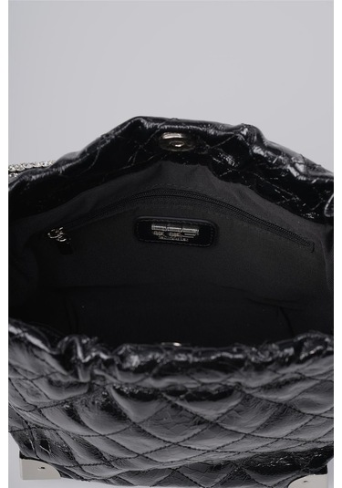 Ççs Kadın Kol Çantası C.ccs17799 Siyah