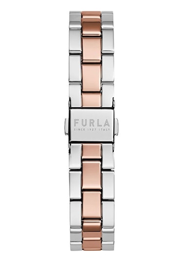 Furla Frww00047005l5 Kadın Kol Saati