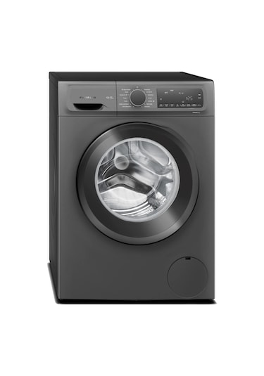 Profilo CGA244ZRTR 9 KG 1400 Devir Çamaşır Makinesi
