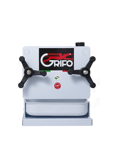 Grifo Fch6 Hobby 6 Katlı Gıda Filtresi