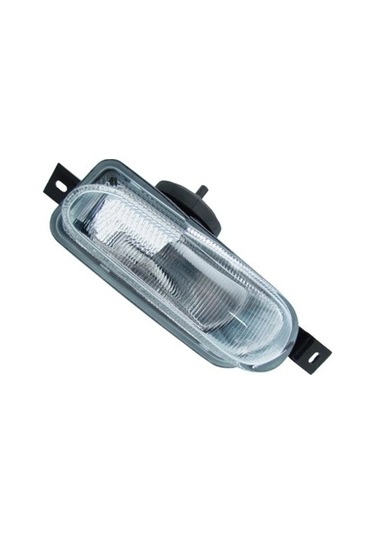 Ford Escort Ghıa On Sis Lambası Sol 1995-1999 Oem No: Yc1515201ad