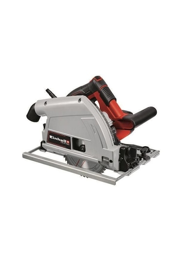 Einhell Te Ps 165 Dalma Testeresi