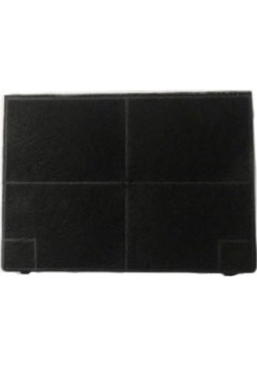 Karbon Filtre - 478261602