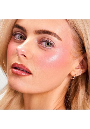 Sacheu Lip Liner Stay-n Soyulabilir Uzun Süre Kalıcı Dudak Çizgisi Belirginleştirici 08 Sinamon 3.5ml 08 Sinamon