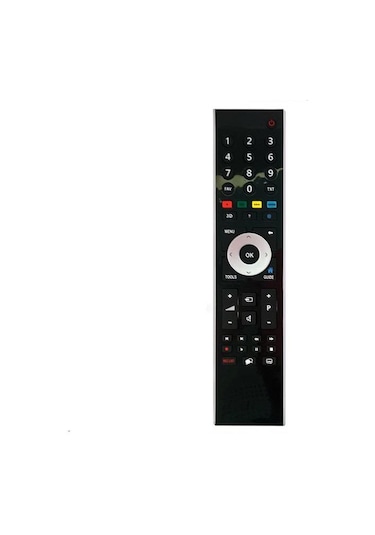 Peace B1105 Beko Uyumlu Rm-L 258 B Tv Kumandası