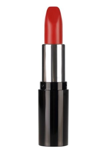 Pastel Nude Lipstick Ruj 548