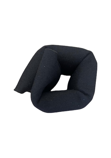 Romed Metal Kurşun Ağırlık 5 KG