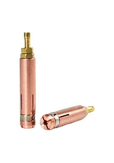 Aircraft Carrier Qqqq2024 Saplama Kaynak Tabancası Bakır Klips Çivi Makinesi-m3 Modeli