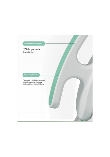 Pazly-masajcı, Masaj Aleti, Sıska Bacaklar, Klips Bacak Silindiri, İç Uyluk, Baldır Kas Grubu, Gevşeme, Eğitmen, Ekipman Kırmızı