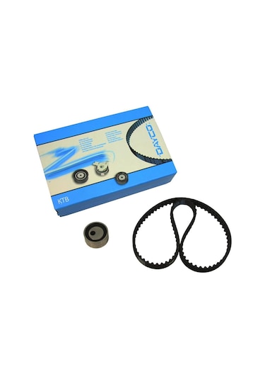 Dayco Triger Seti R19 1.4 88-95 Clio Megane 1.2 1.4 90-98