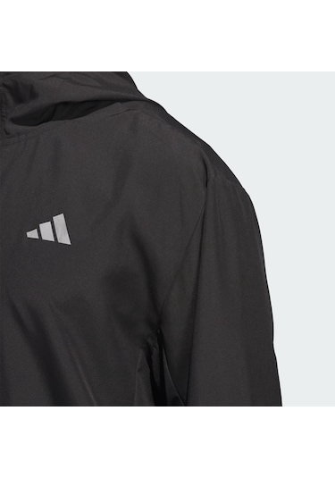 Adidas Erkek Koşu - Yürüyüş Ceket Run It Jacket Il7230 001