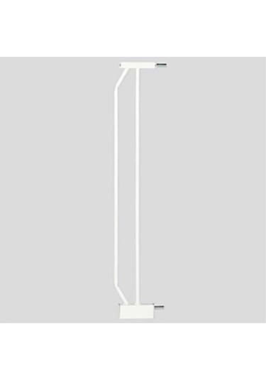 Trixie Köpek Bariyeri Yan İlave Parçası 10 x 76 CM