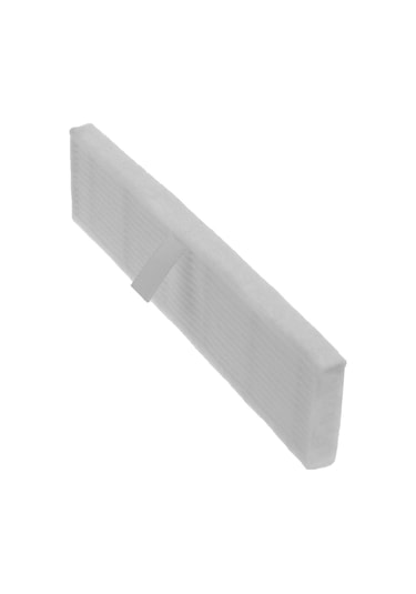 Beko Uyumlu Rs 2121 Robot Süpürge Hepa Filtresi