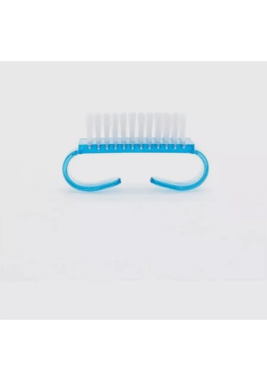 Gelıcon Manikür Ve Pedikür Fırçası 50 Adet 217104839