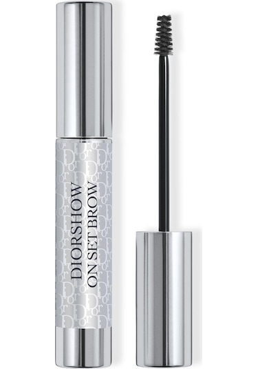 Christian Dior Diorshow On Set Brow