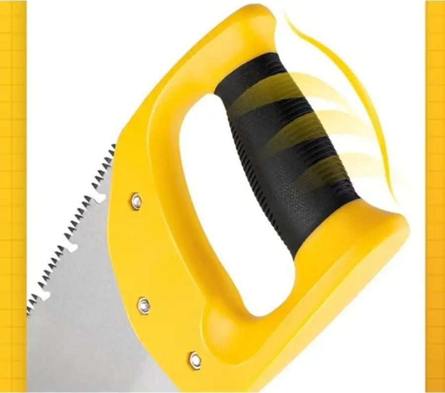 Delitools Odun İçin Sertleştirilmiş Dişli Testere 36475070