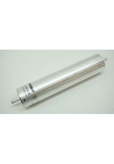 Bmw Yakıt Benzin Filtresi E31 E38 E39 M52 M60 M62 M73 M73n 13321702632 .