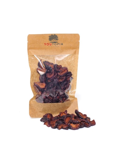 Youtopia Kuru Anjelika Erik 200 G