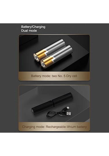 Qianfan Banyo Ve Tuvalet Masaları Gibi Küçük Alanlar İçin Süt Beyazı