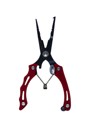 Fubelo Long Split Pense - Standart