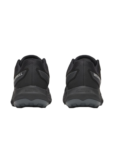 Merrell Antora 4 33143 Siyah
