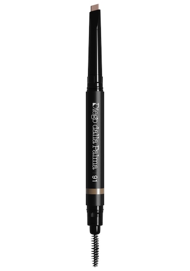 Diego Dalla Palma Mu Eyebrow Wax Kaş Kalemi - 91 8017834899269 Diğer