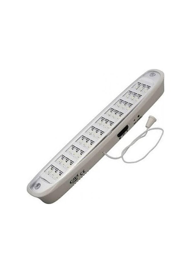 DEPREM PAKETİ 3 (CT-4698 / CT-9123 / CT-9932)