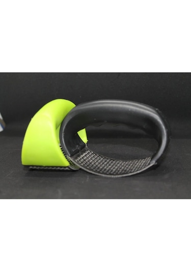 Enfa Yeşil Sarımsak Ezici