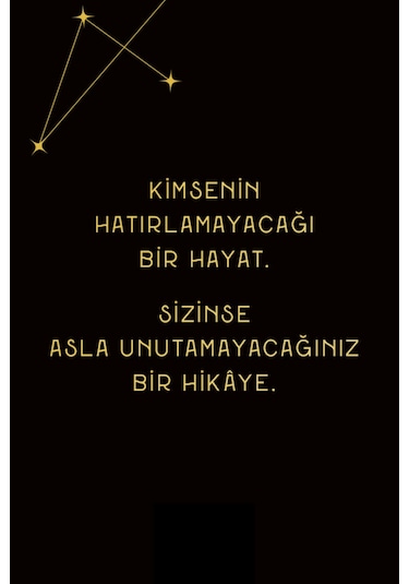 Addie Larue'nün Görünmez Hayatı Ciltli / V. E. Schwab
