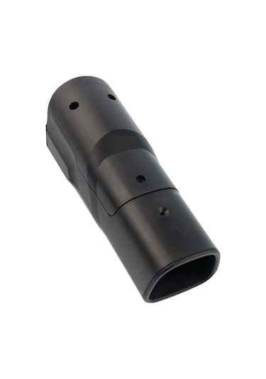 Speedpro Dikey Süpürge Boru Tamir Seti, Philips İle Uyumlu