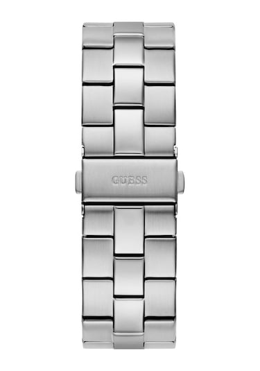 Guess GUGW0849G1 Erkek Kol Saati