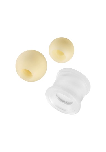 Padalink T4 Vites Mekanizması Tamiri İçin 3 Parça Balata Seti - Oe 701711166 Uyumlu Dayanıklı Abs Malzeme